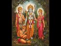 Hey Ram Hey Ram Jagjit Singh Devotional Song 2023 Shree Ram
