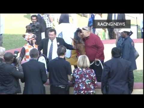 RACING NEW 05 12 16 Talktothestars