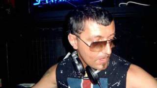 MUSTACHE - Little_15_feat Dave - (PORNOCULT CLUB MIX)