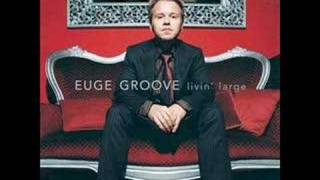 Euge Groove - Livin' Large