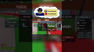 Download lagu Trading away elephanto Frigo mp3