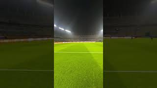 Download lagu Stadion Gelora Bung Tomo Surabaya Jawa Timur #stadion #surabaya #kotasurabaya #jawatimur #shorts mp3