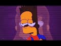 COSAS QUE NO TE DIJE - Saiko (Slowed + Reverb)