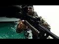 HEROES - "Eye of the Storm" | Military Motivation (HD)