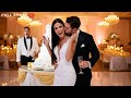 I Invited My Ex Behind My Husband S Back One Wedding Kiss Was Enough To End It All
