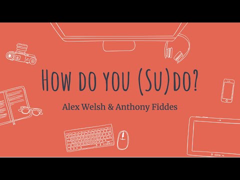 Sudo Exploit Project for CS453