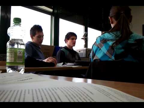 Reggio by Goldi und Etl