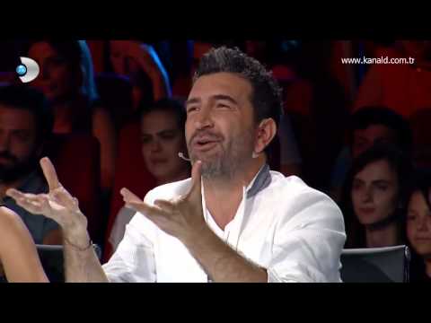 Grup Ahenk - Değer Mi? Performansı