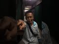 Bigo Live Hot 18 Bigo No Bra Pemersatubangsa Shorts