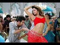 Bhangra beats,dance music, no copyright background music