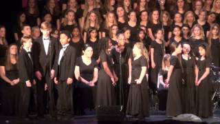 Fixer Upper (Frozen)