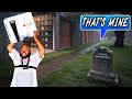 I Bought A Dead Woman S Abandoned Storage PAID 60