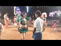 Karakattam NITHYA Fans Funny Moments