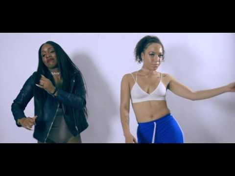 Flash Gumby ft. Malik Omar - Show Sumthin (Music Video) [Thizzler.com]