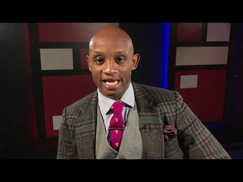 HGS North American Dinner - The State of Private Equity in Oil & Gas