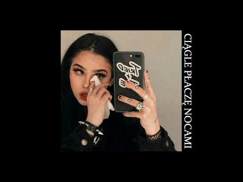 kryan x natina - ciągle płaczę nocami