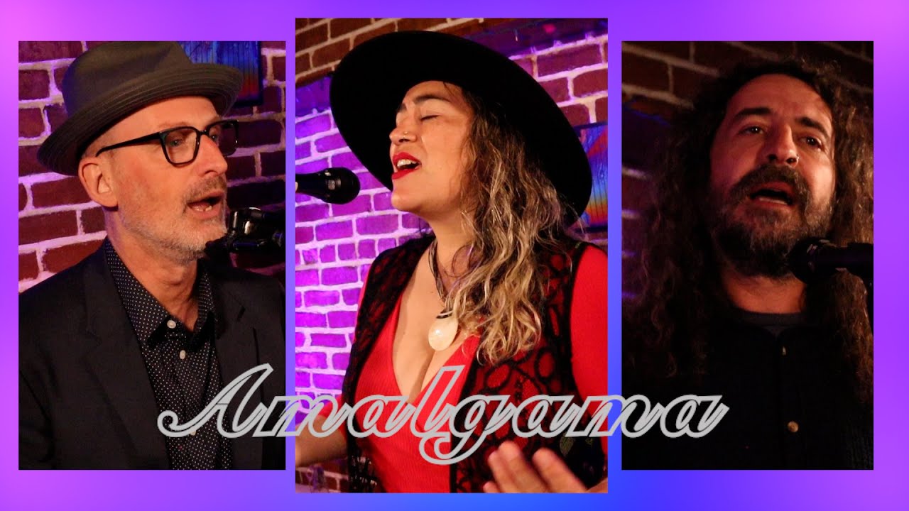 Promotional video thumbnail 3 for Dos Bandoleros