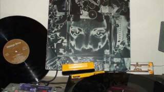 Strange Brew  - Anathema