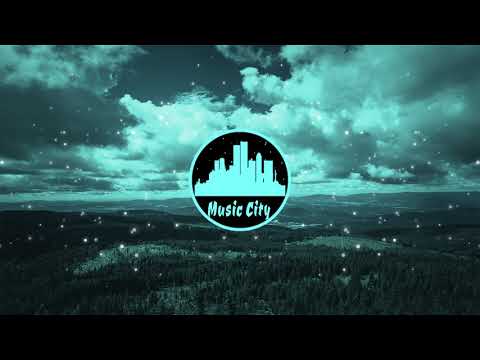 Burden And A Blessing - Johannes Hager feat. Oskar Ekholm [2010s Pop]