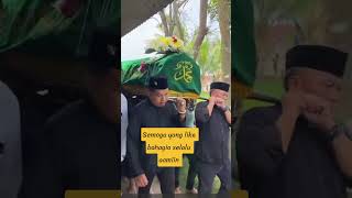 Download lagu ayah kukirimkan do'a #shorts #shortvideo #ayah #sholawat #fyp #fypシ #001 mp3