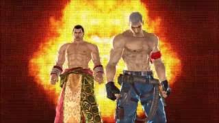 TTT2 - [ COMPRAS74 VS evilinside2020 ] - Rodrigo Y Gabriella ( Master Maqui )