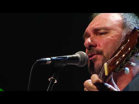 Tantomán - Pedacito de luna - Siembra