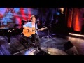 Richard Marx - One Thing Left To Do (Live)