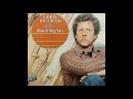 Chris Hillman -  It's Happening To You