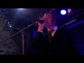Phillip Boa And The Voodooclub "Bells Of ...