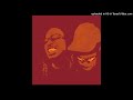 Evil Pink Dreads Slowed