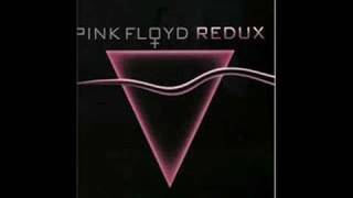 pascale picard - wish you were here