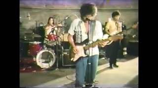 Bob Dylan - That Lucky Old Sun