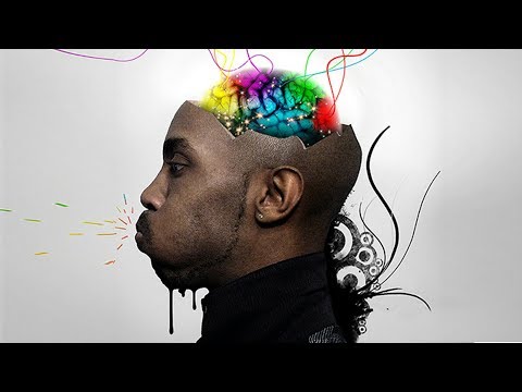 Ibyo wakora ukagira ubwenge bw' ikirenga by KAYISHUNGE Etienne: Sobanukirwa ukuri kose