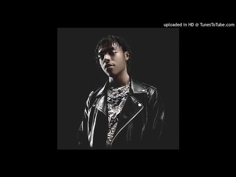 Koba LaD - Ils M'envie  [EXCLU]