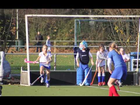 venlo e81 - weert e81     3-1