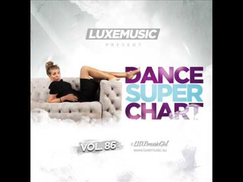 Jax Jones feat  Mike Dunn & MNEK   House Work