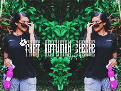 P JAY - OBG WALILOWA REMIX [STYLA SIREN JAM REMIX] #THATROTUMANCHECHE#679 #fj #remix