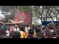 Hosur Kottai Mariamman