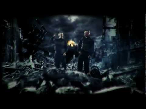 JBG2 Drive By [official video [HQ]]