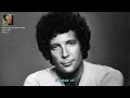 It Takes A Worried Man - Tom Jones | 1965 | (Lyrics)
