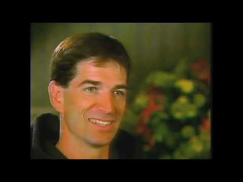 NBA Finals 1998  The Last Dance Game 4  Utah Jazz vs  Chicago Bulls  Malone vs Jordan