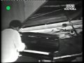 McCoy Tyner - In A Sentimental Mood