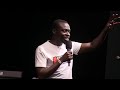 PHANEROO Breaks World Record