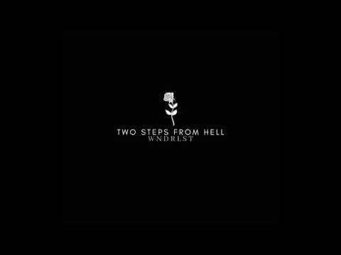 WNDRLST - Two Steps From Hell