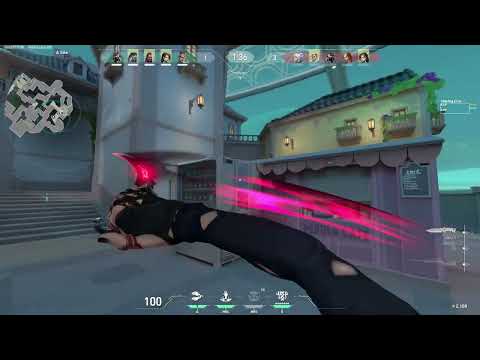 val with nathan viper