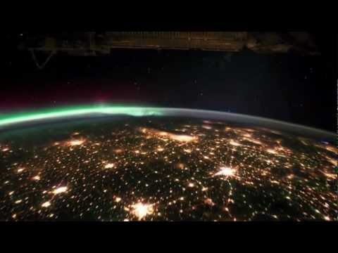 Erot & Suduaya - Dreamers (HD VIDEO)