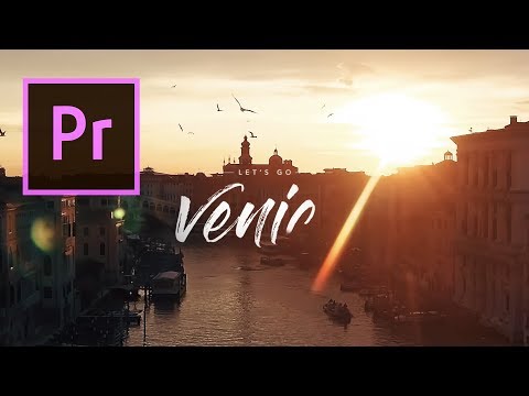 download lagu mp3 mp4 Adobe Premiere Pro Written Tutorial, download lagu Adobe Premiere Pro Written Tutorial gratis, unduh video klip Adobe Premiere Pro Written Tutorial