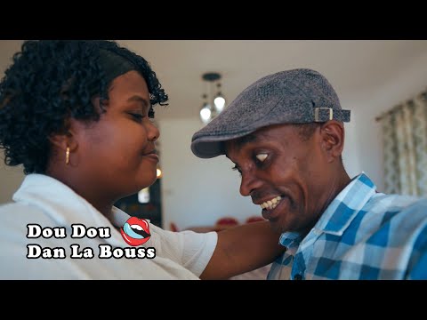Dou Dou Dan La Bouss 3 Lakor Ft Burning Groove