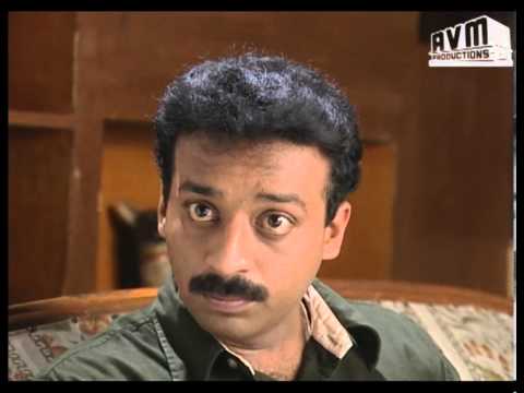 Episode 71: Vazhkkai Tamil TV Serial - AVM Productions