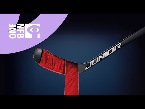 Junior